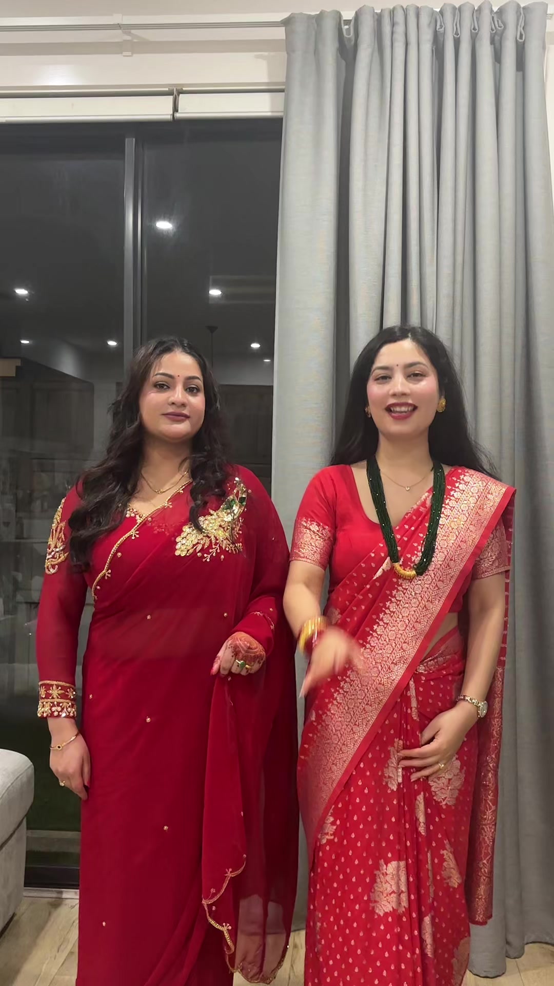 @Sayasha Budhathoki
