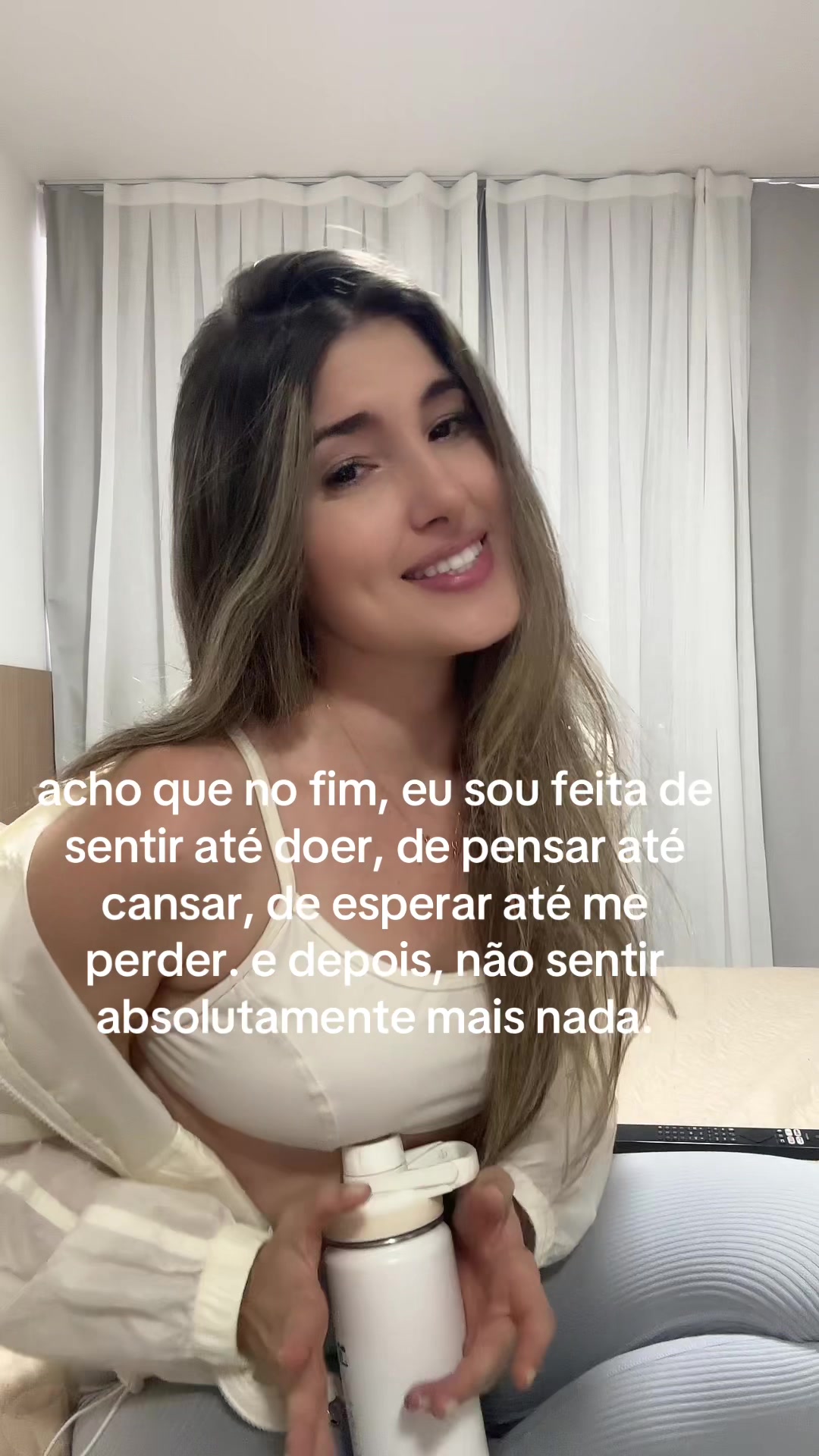 @lucianacoutinho