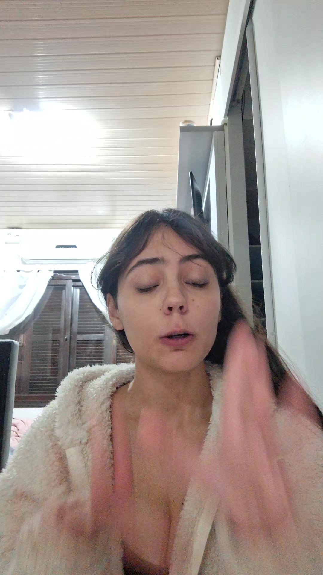 @Alice Felizardo Menezes