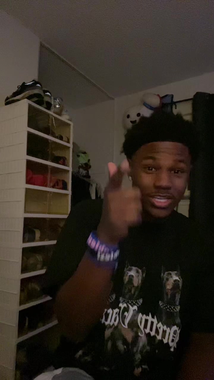 @5