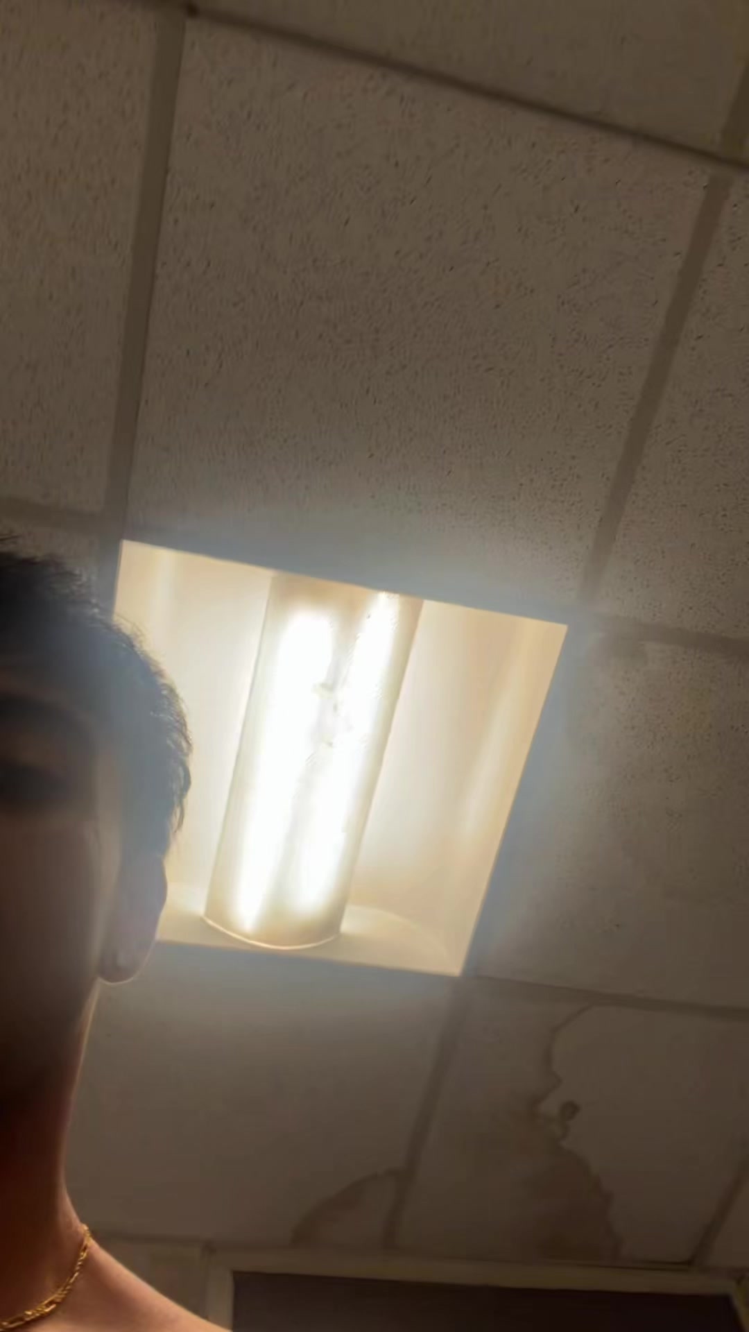 @A3