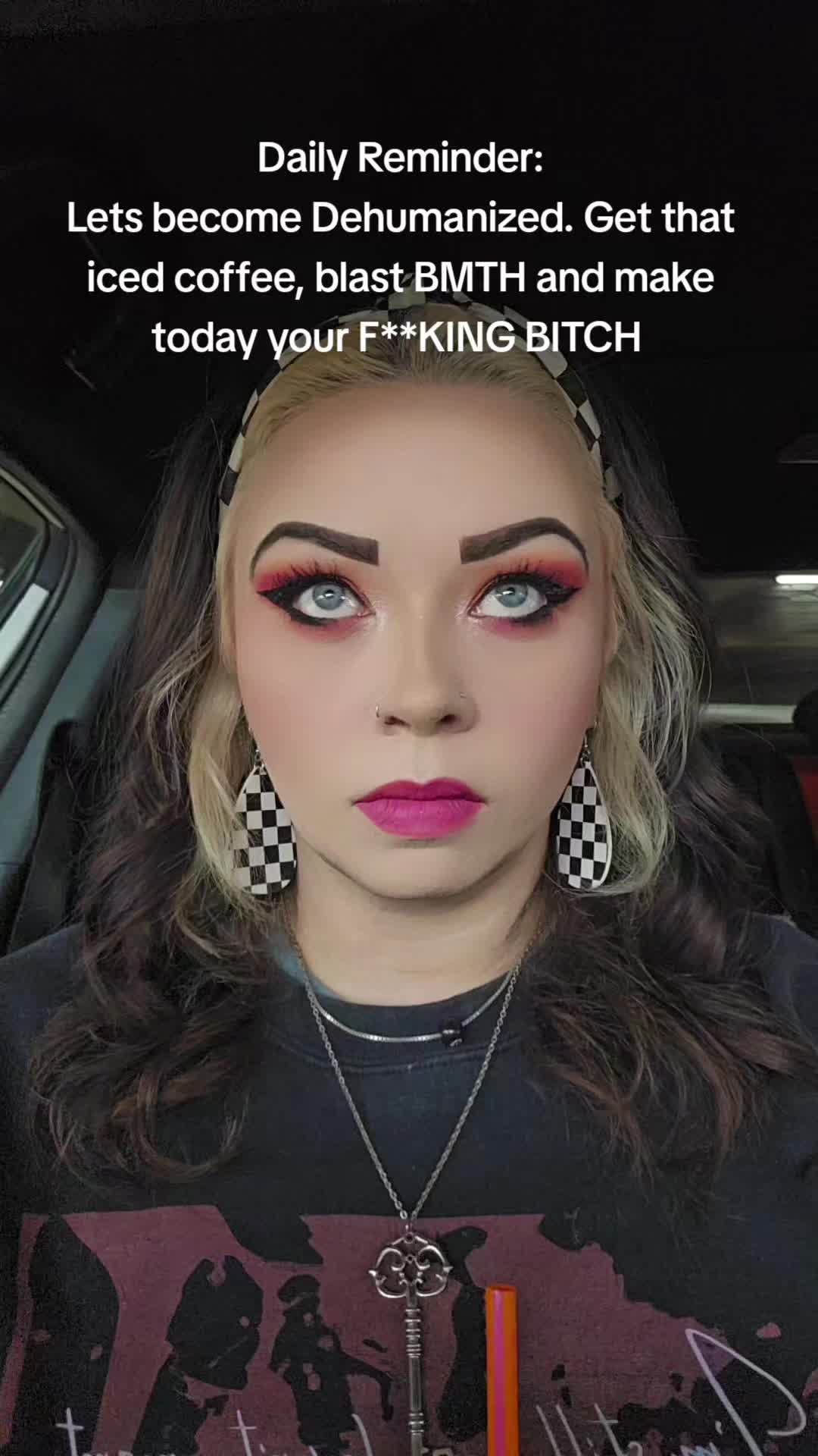@🖤🎱HeatherLynn🎱🖤