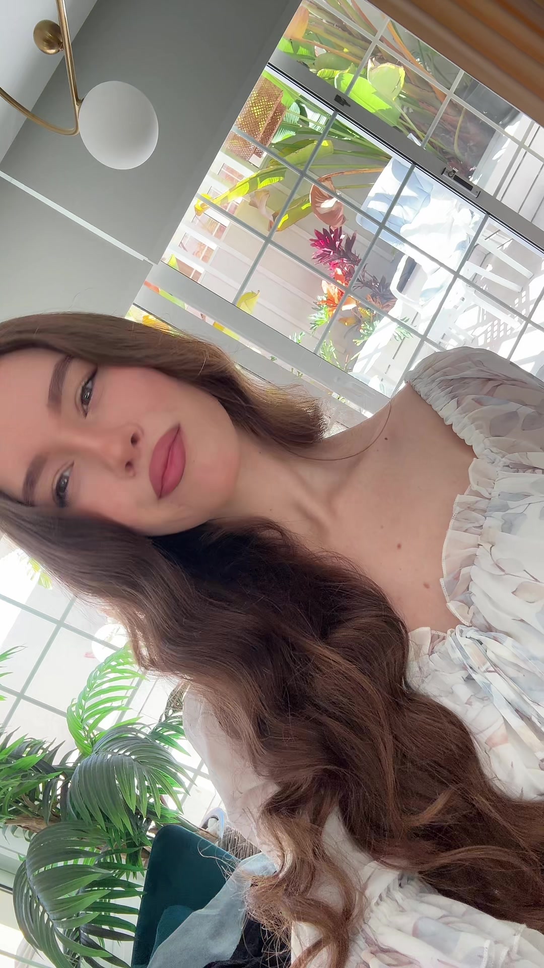 @vaxxrya