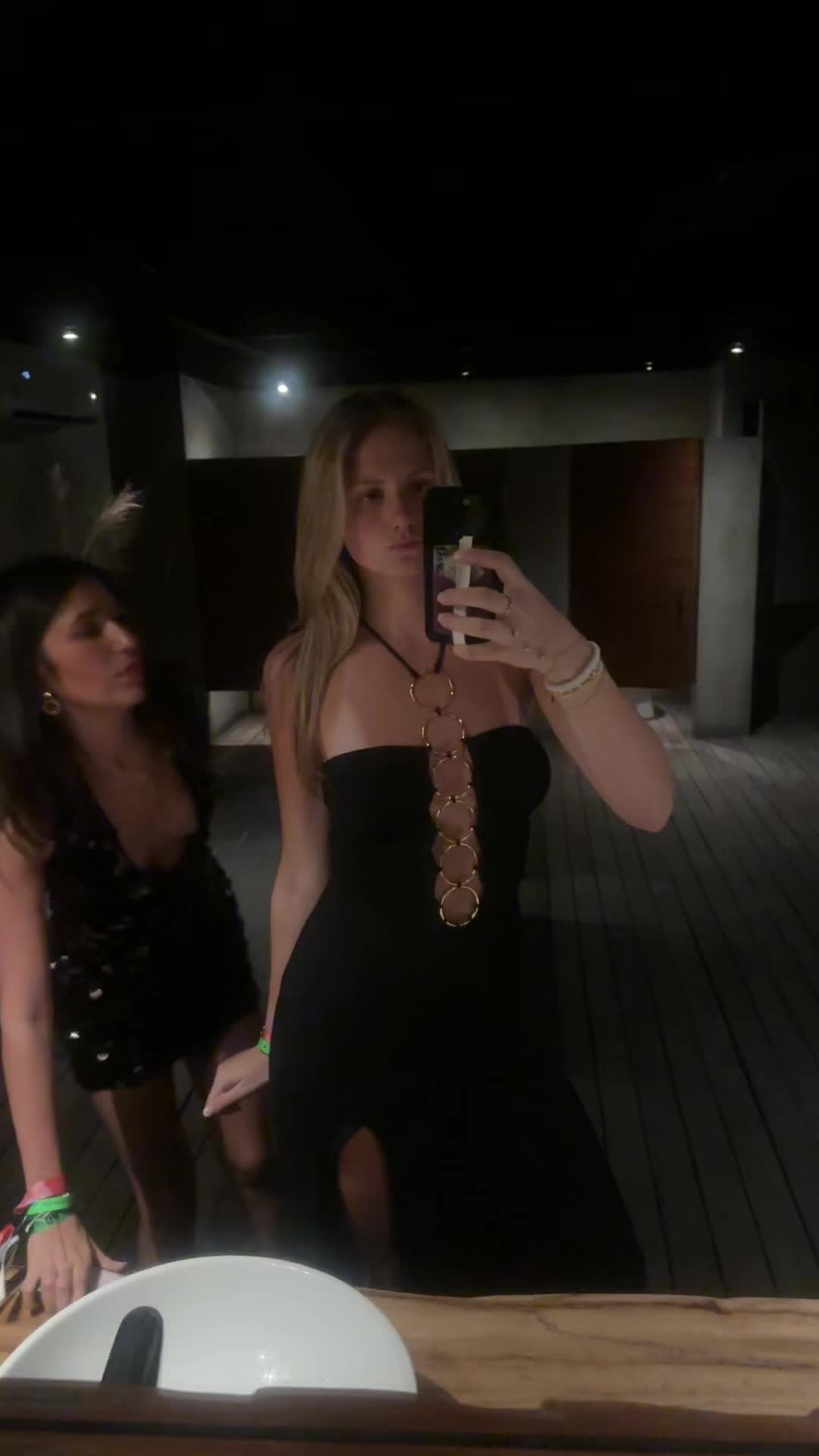 @pigloverruby