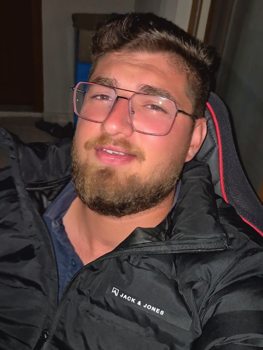 @Akay Ers&ouml;z