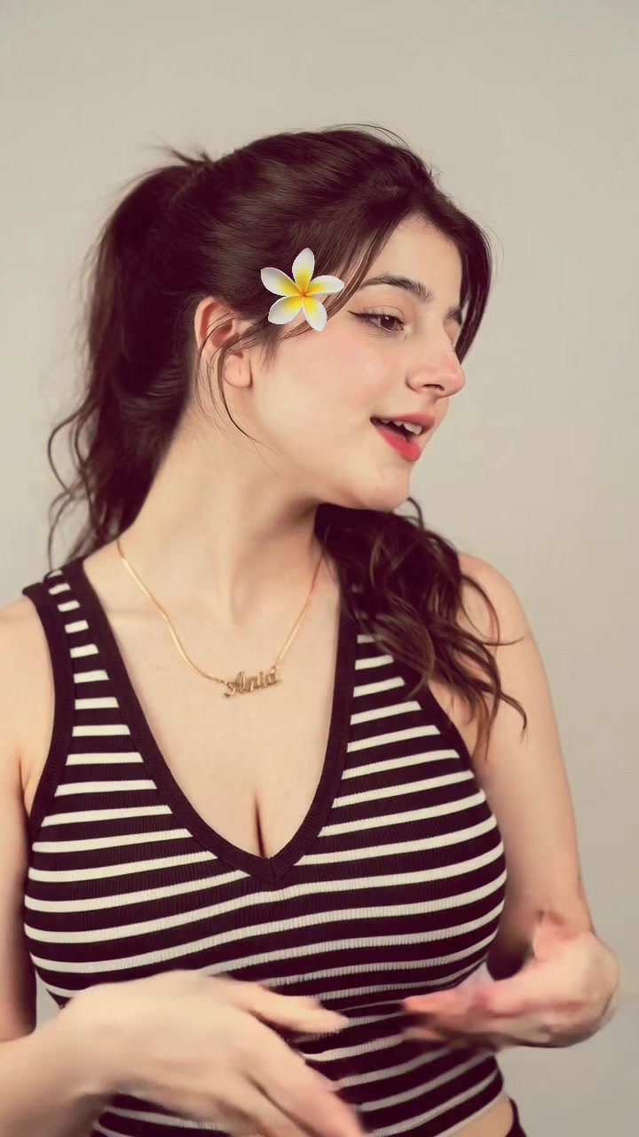 @𝙃𝙀𝙀𝙍 🌸