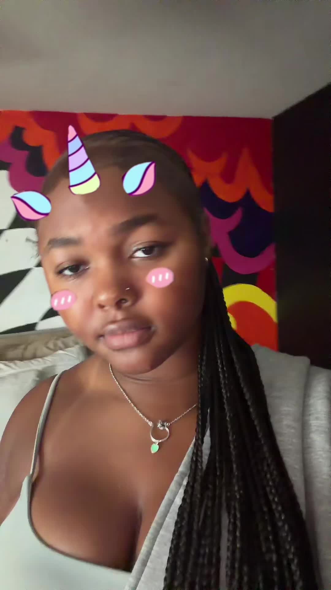 @fatmama