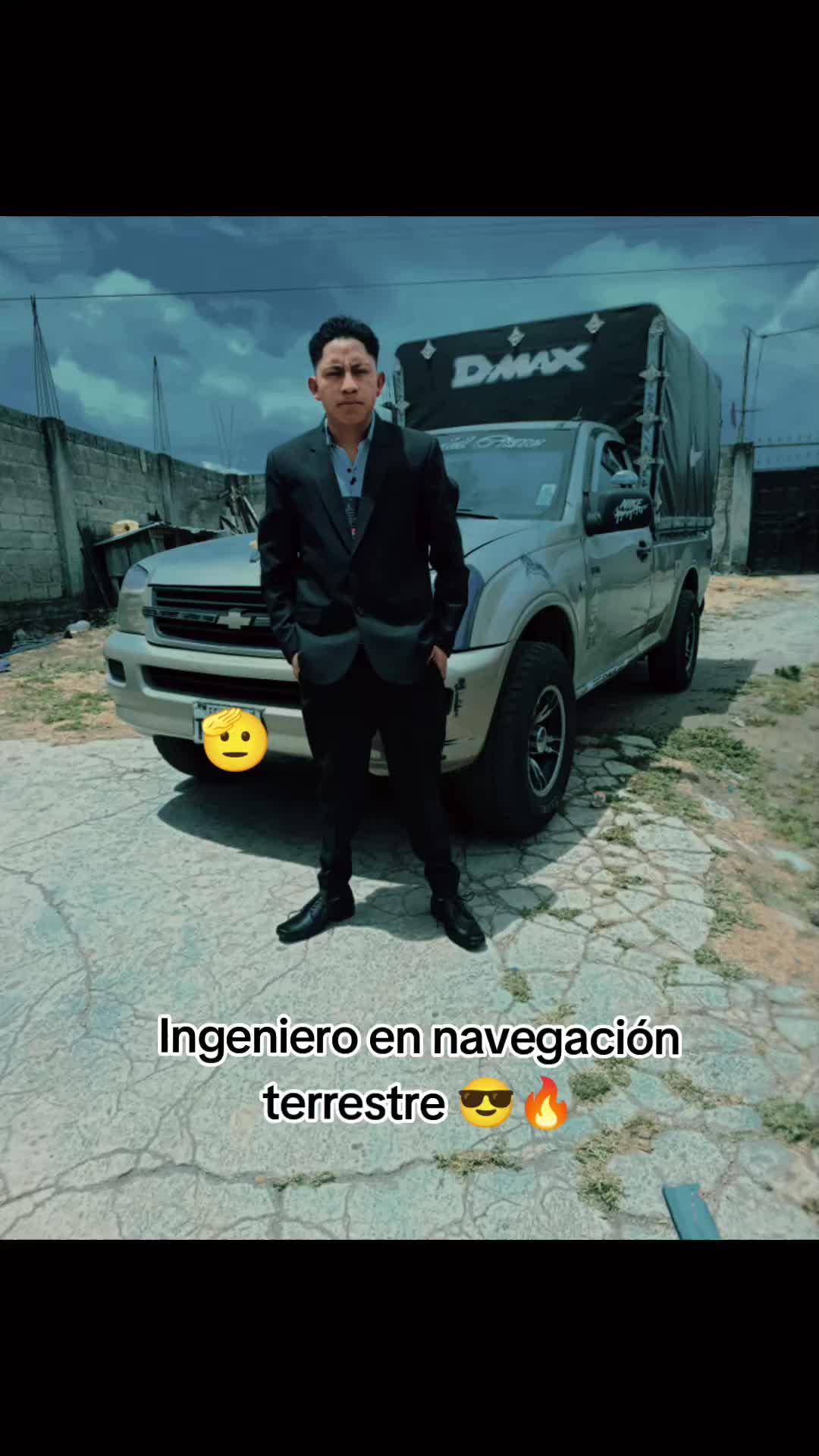 @🥷JoOny-Jl✍️🇪🇨