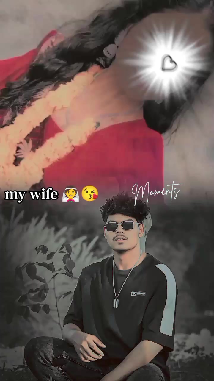 @@📸💋ADR&deg;༄●⃝Anand࿐👑❌