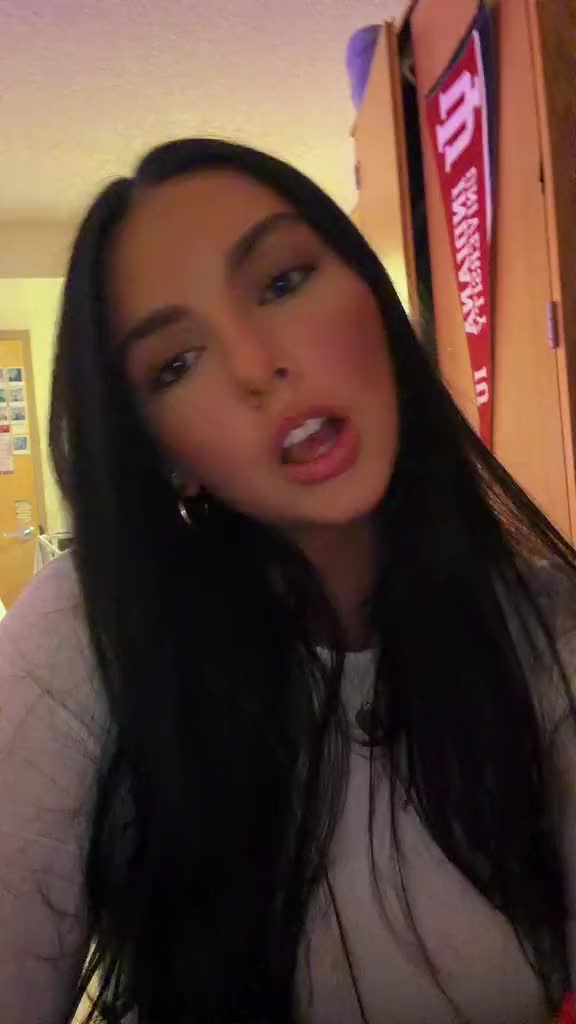 @belluh🐆