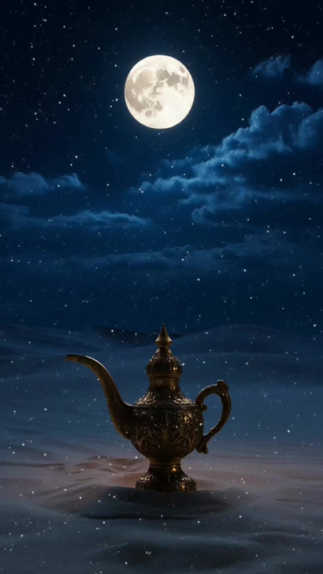 @ShadowB