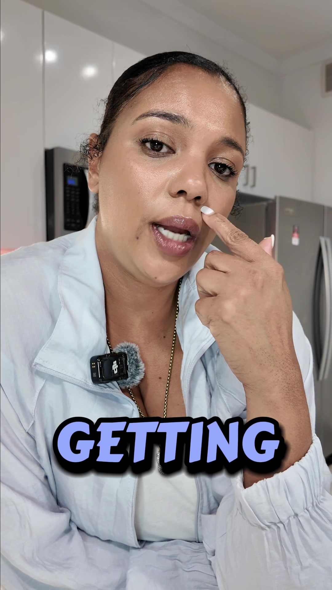 @twinnemom1