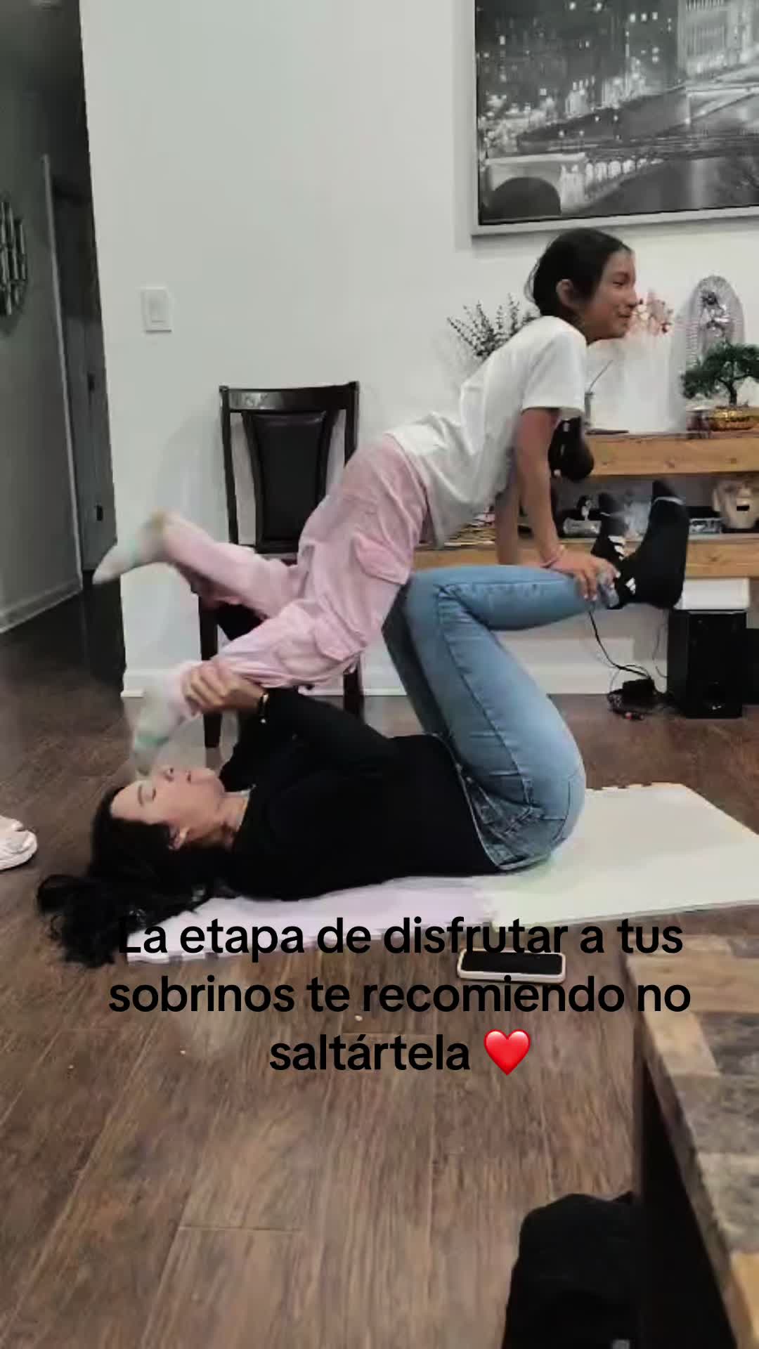 @ROCIMAR