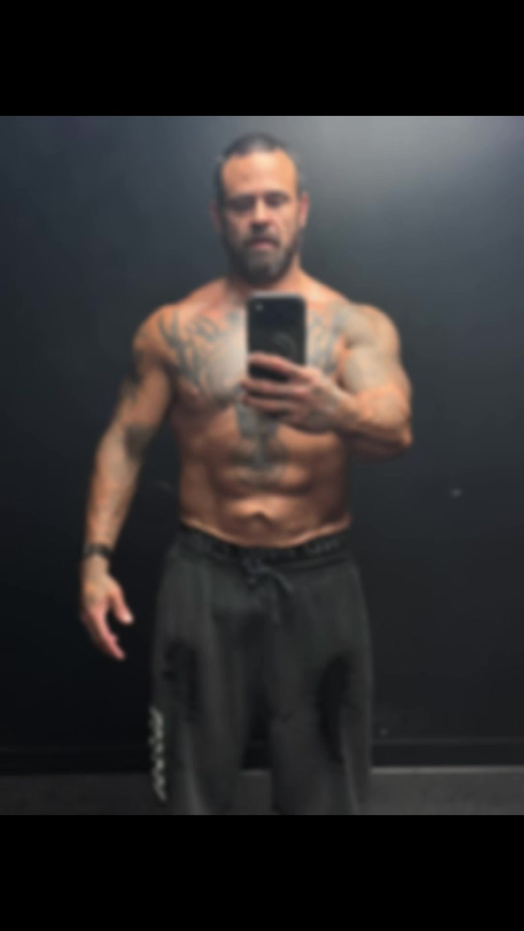 @vikingwarrior2112
