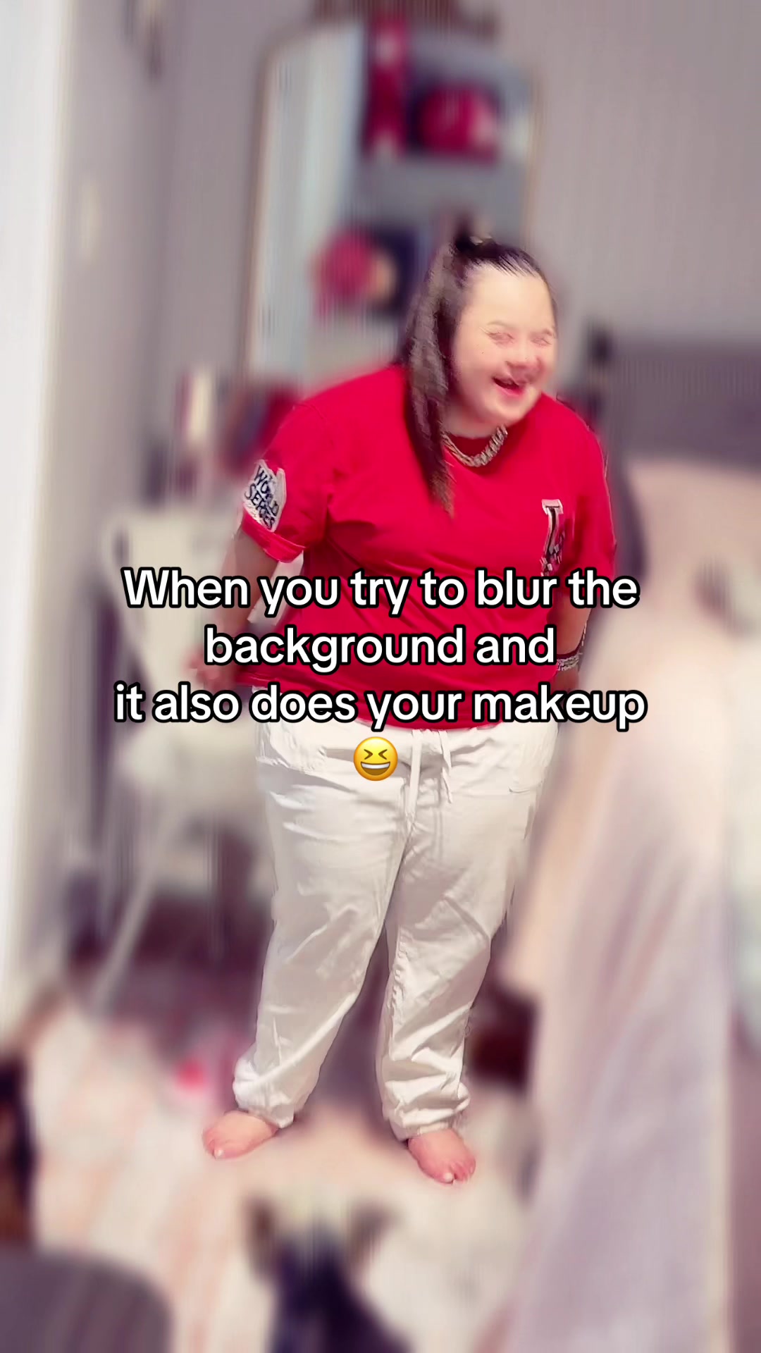@Teresa ๐๐