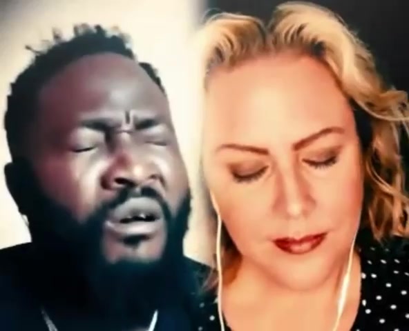@Ol&uacute;waf&eacute;mi Jediah