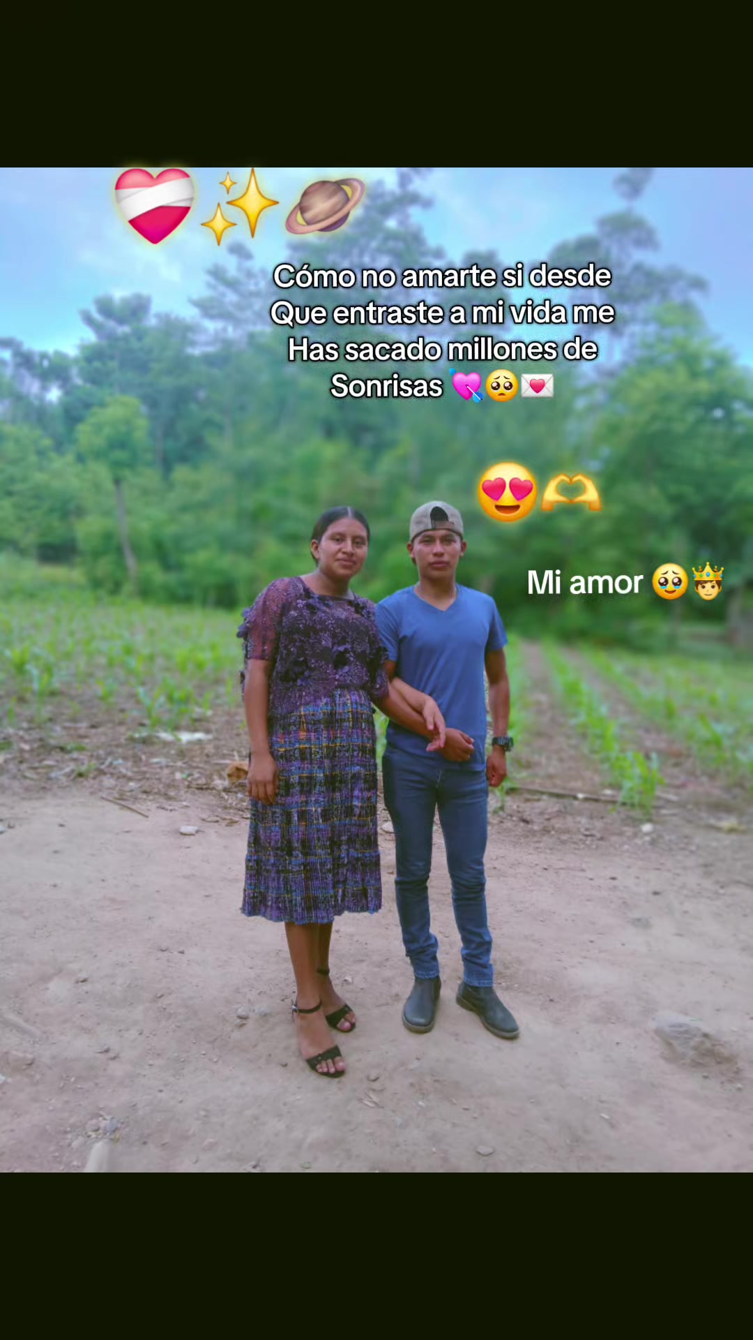 @🥹🫶Sara Y Dani😚💘