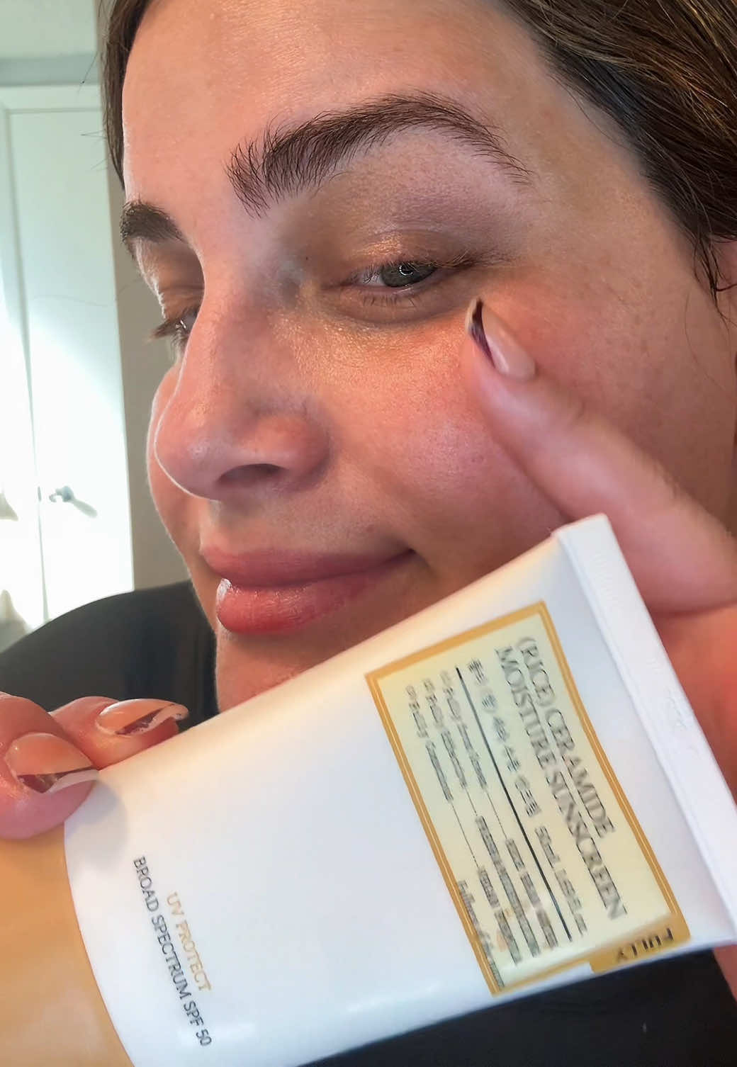 @anabeautyugc