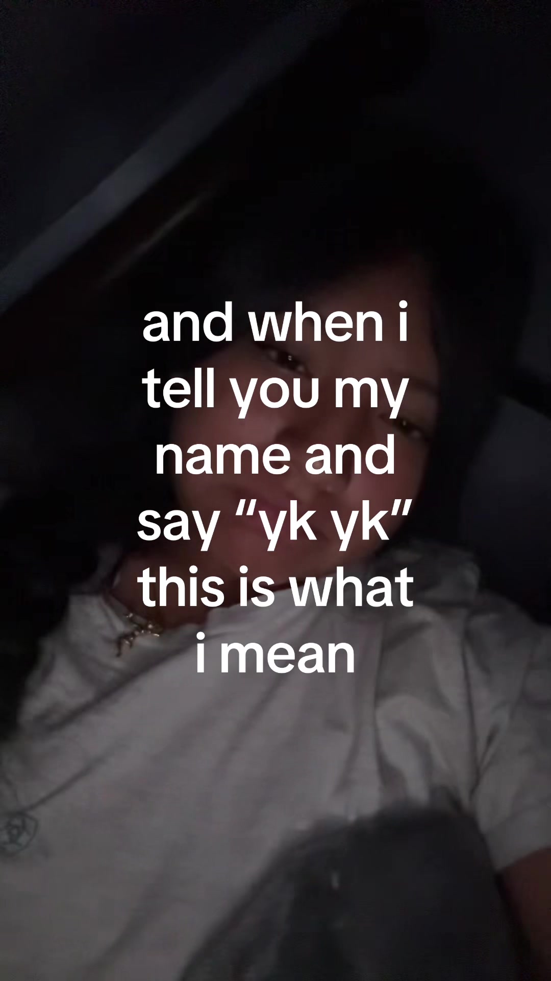 @ᥫ᭡.