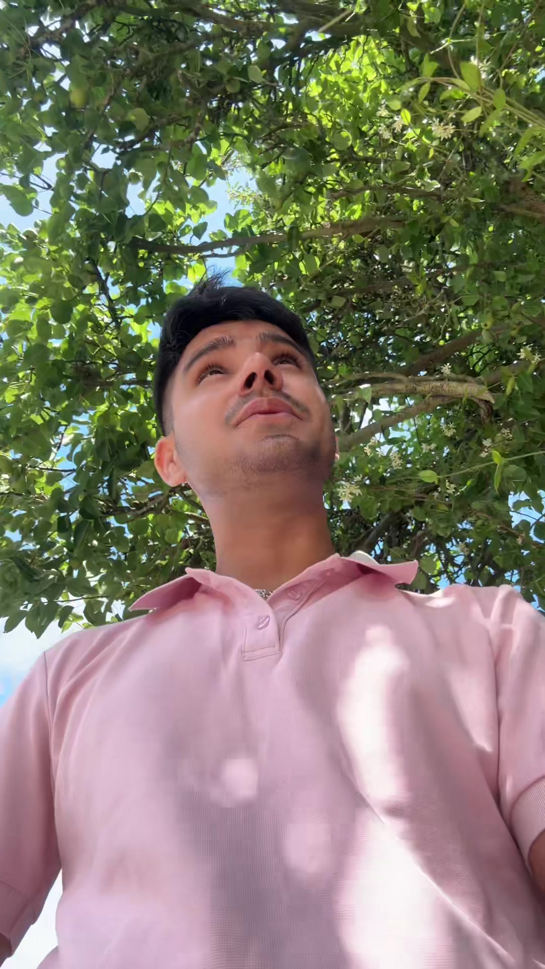 @Madhav_Paudel