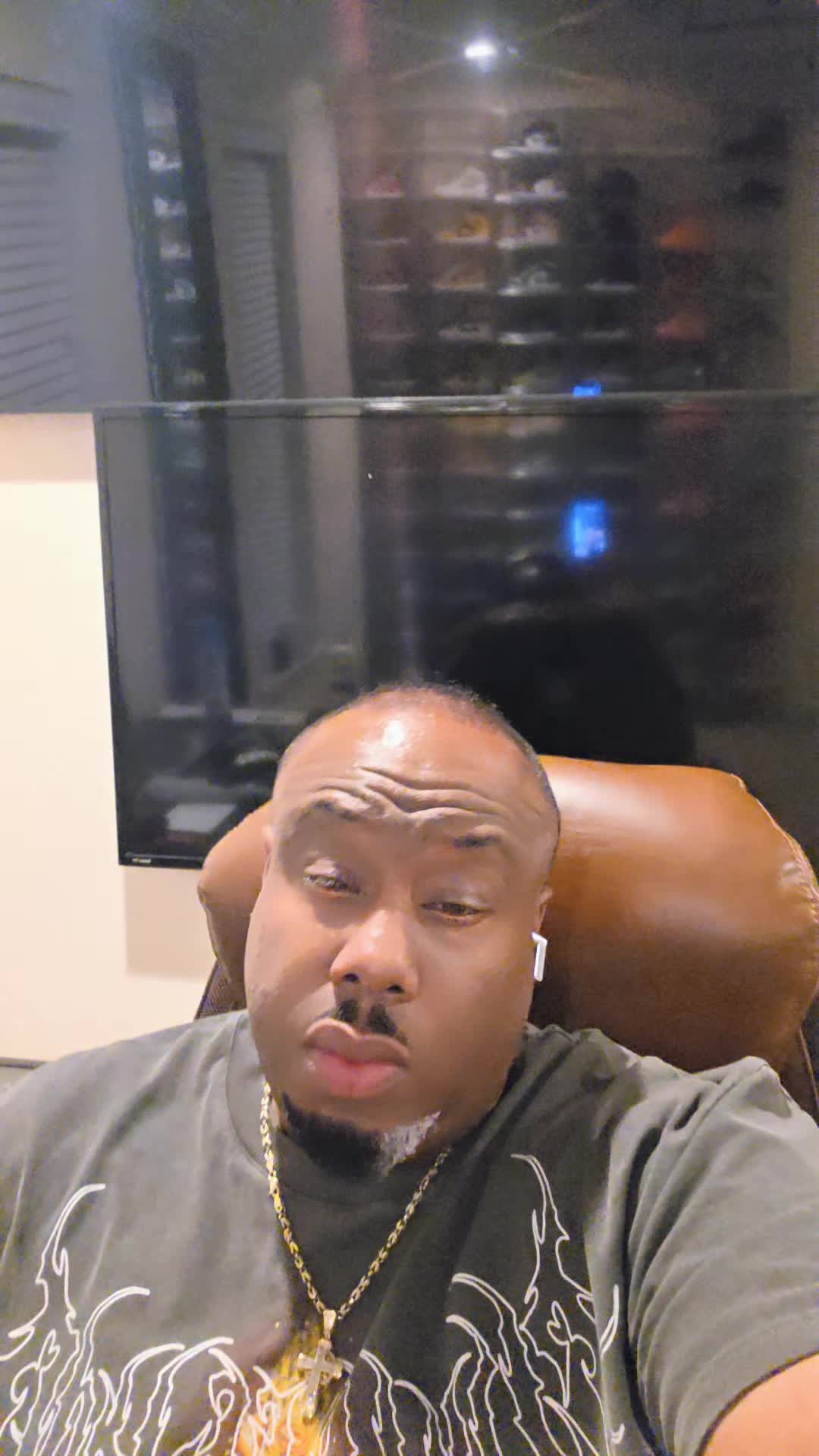 @Dondray_lycontype