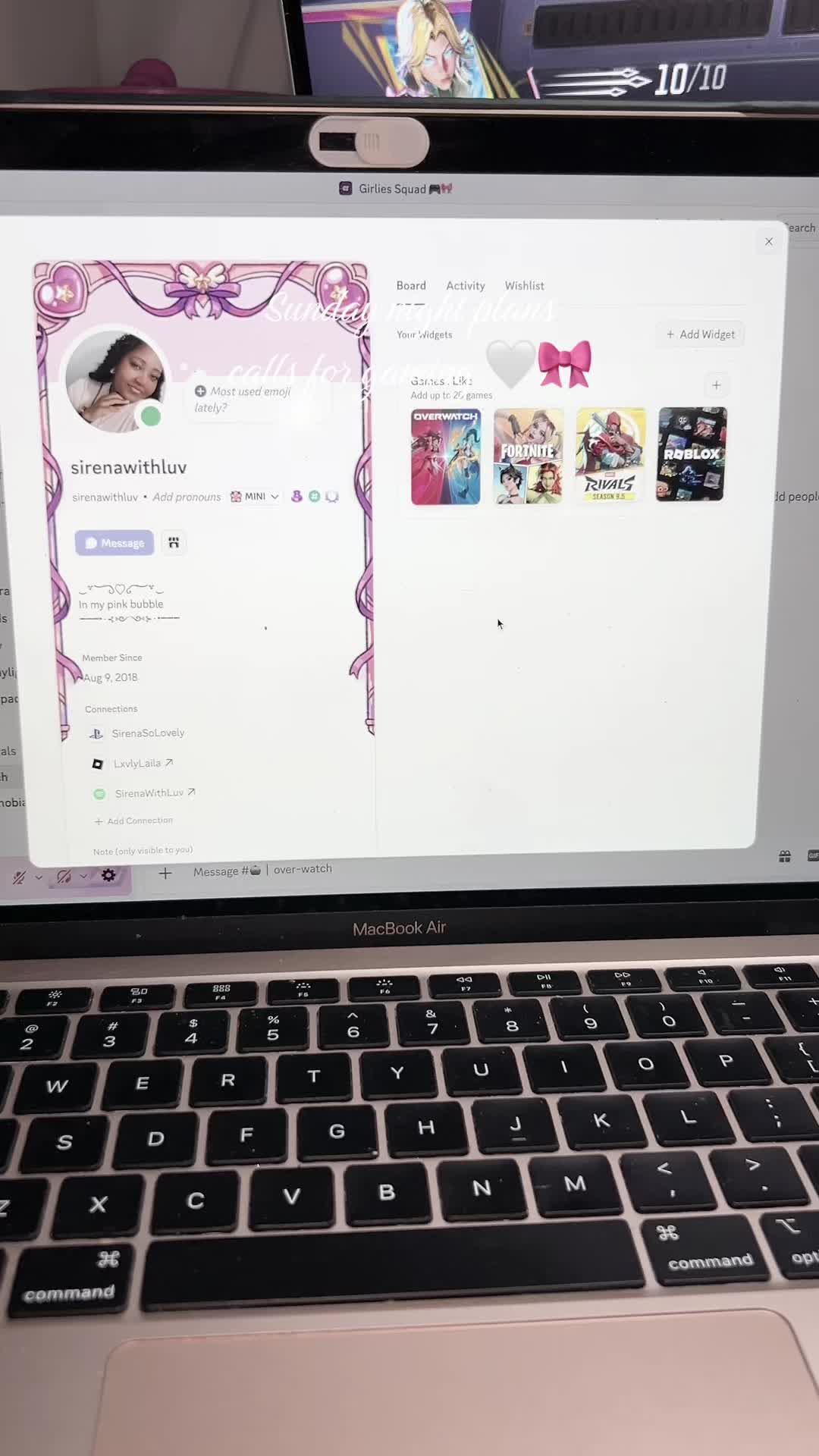 @sirena.dollxo