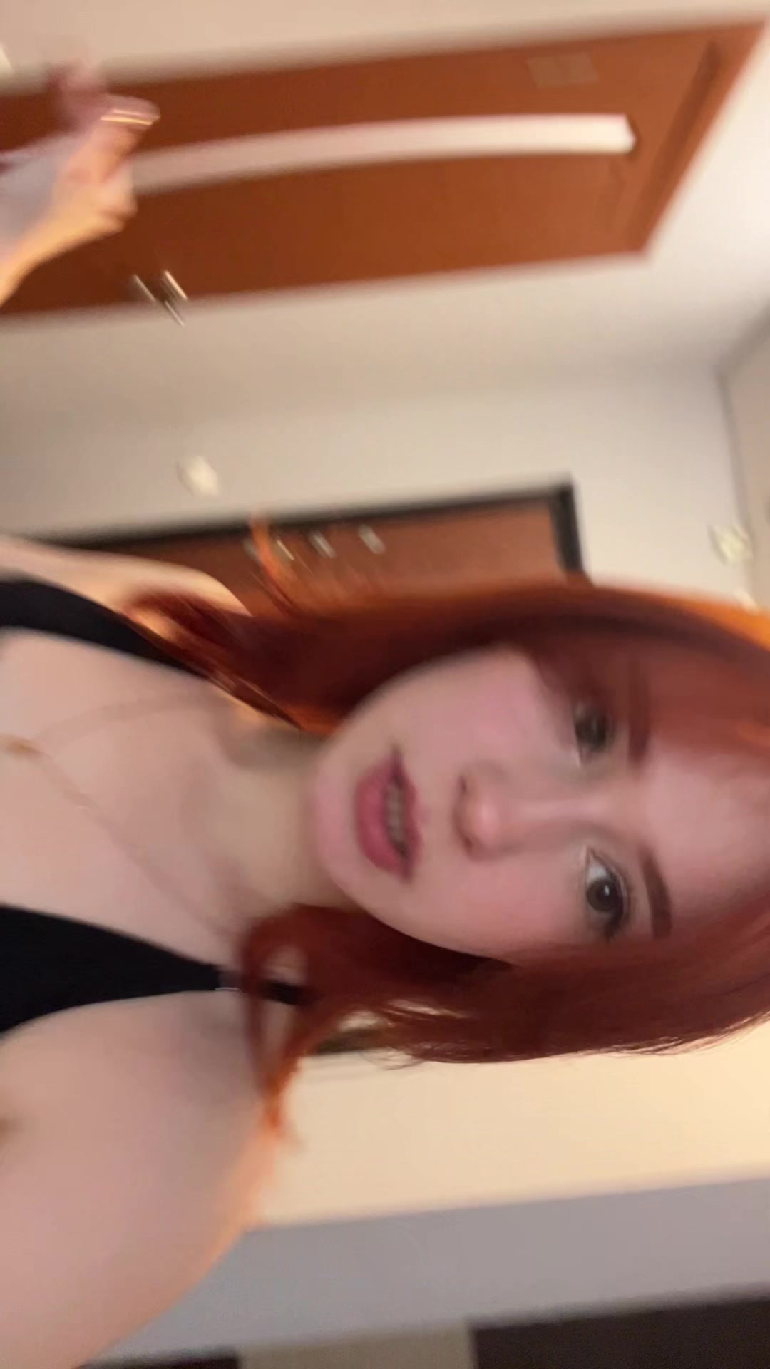 @💒
