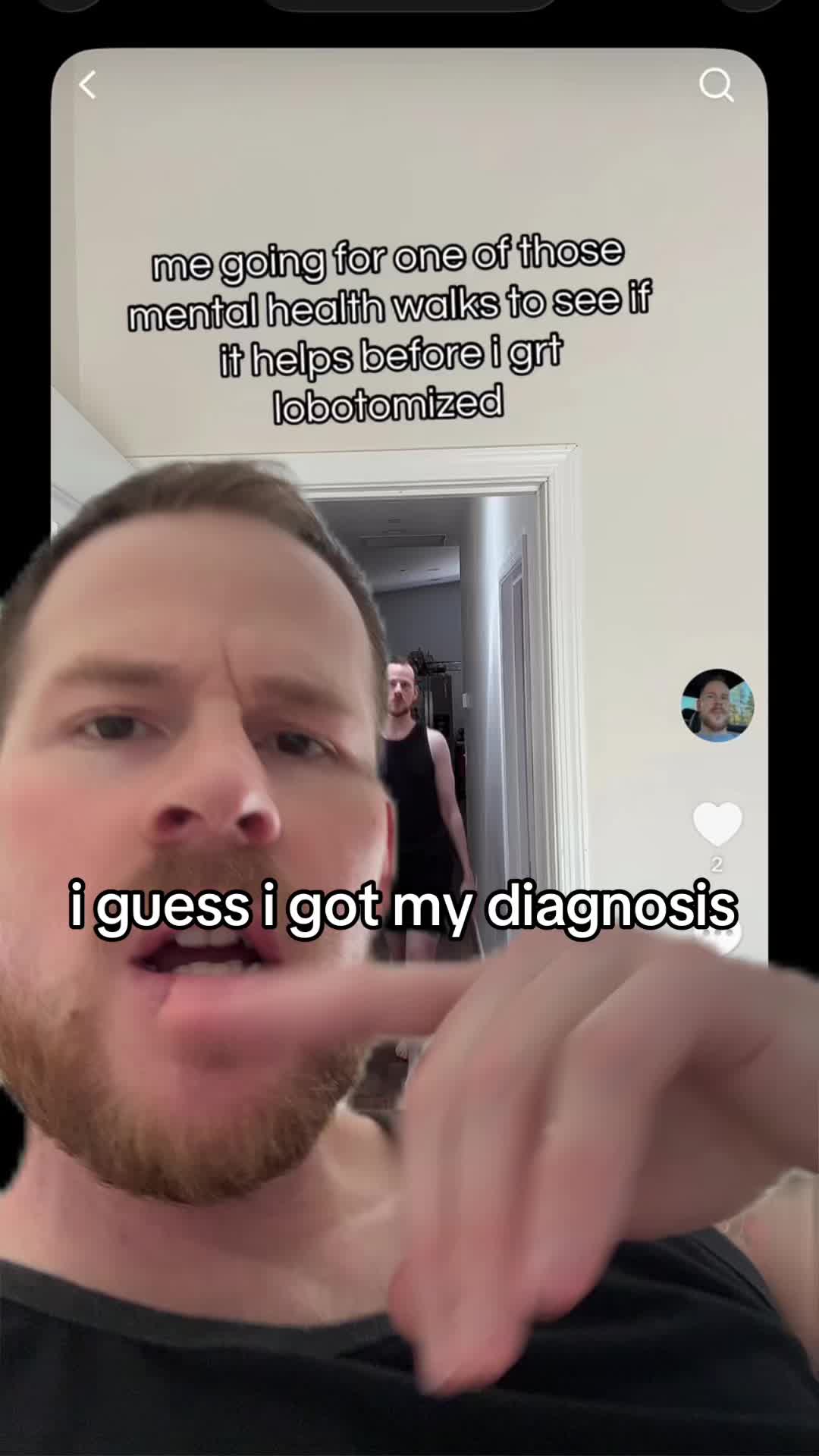 @CrashOutKC