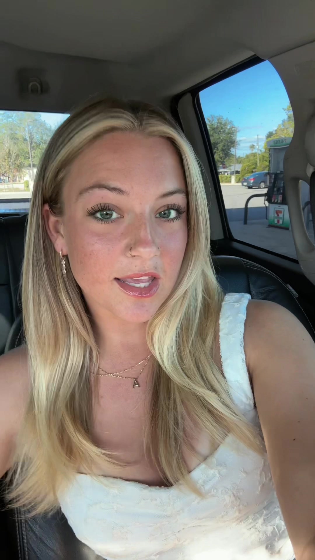 @aubri