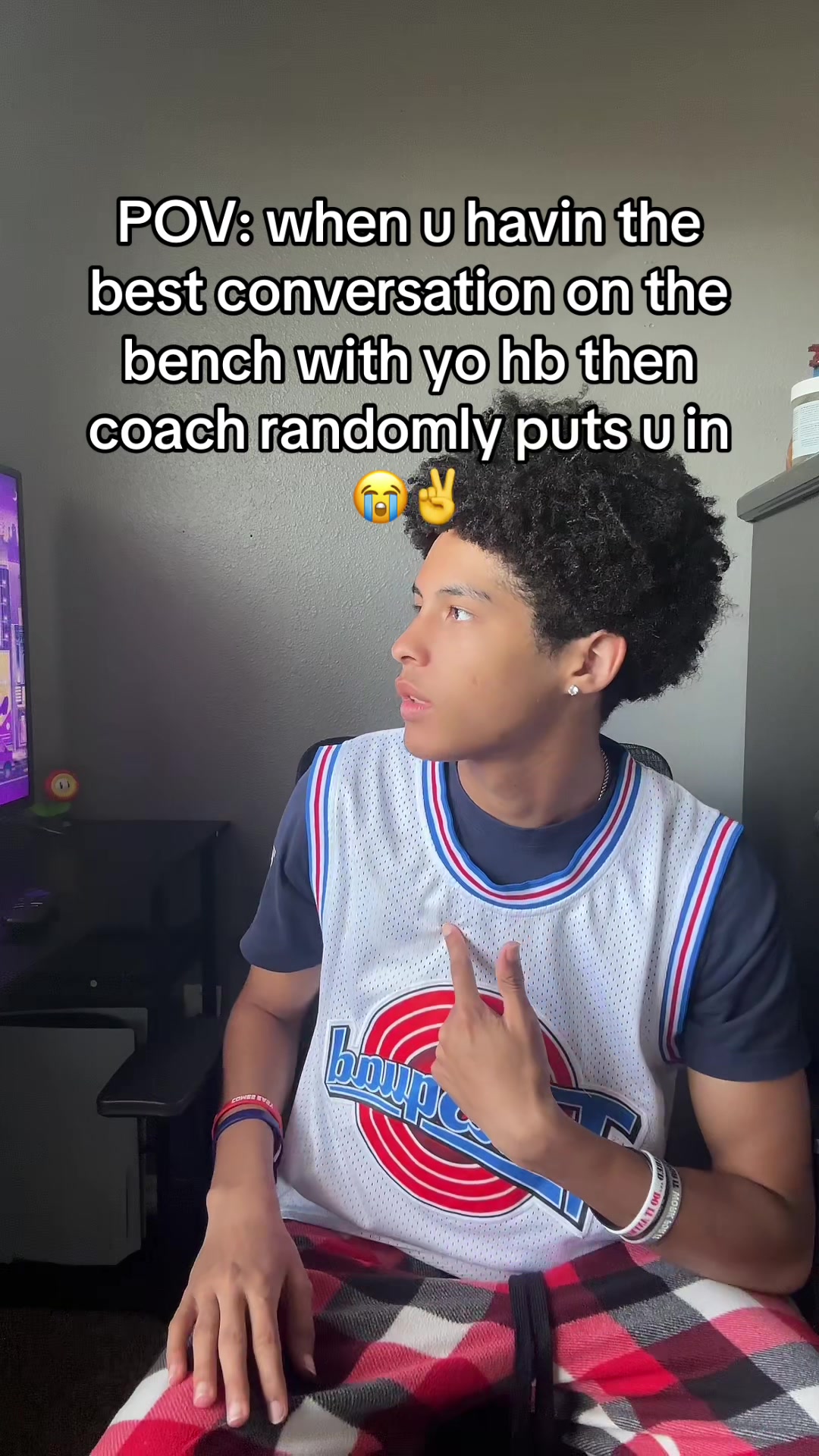 @Jaden