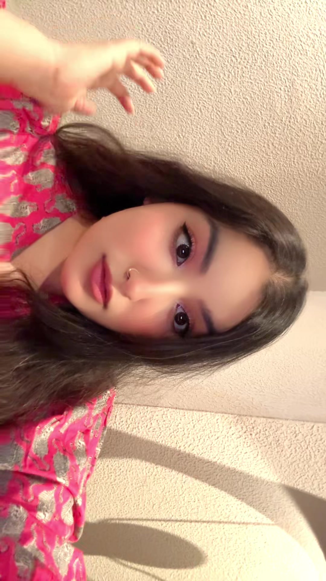 @notduaaaaaa
