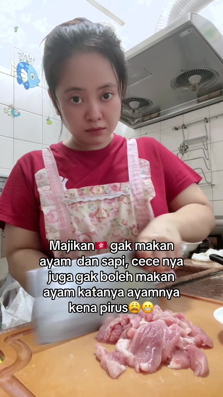 @Krisna Eka Wijayati