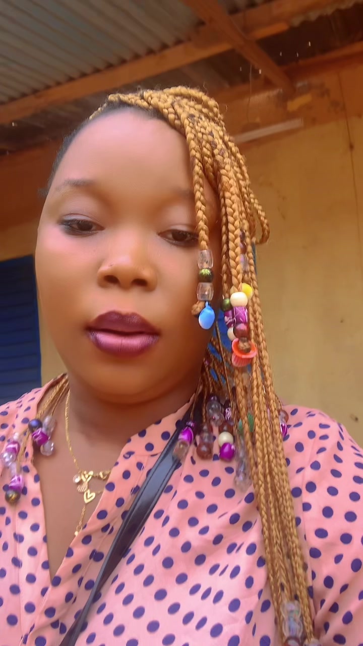 @Yameogo