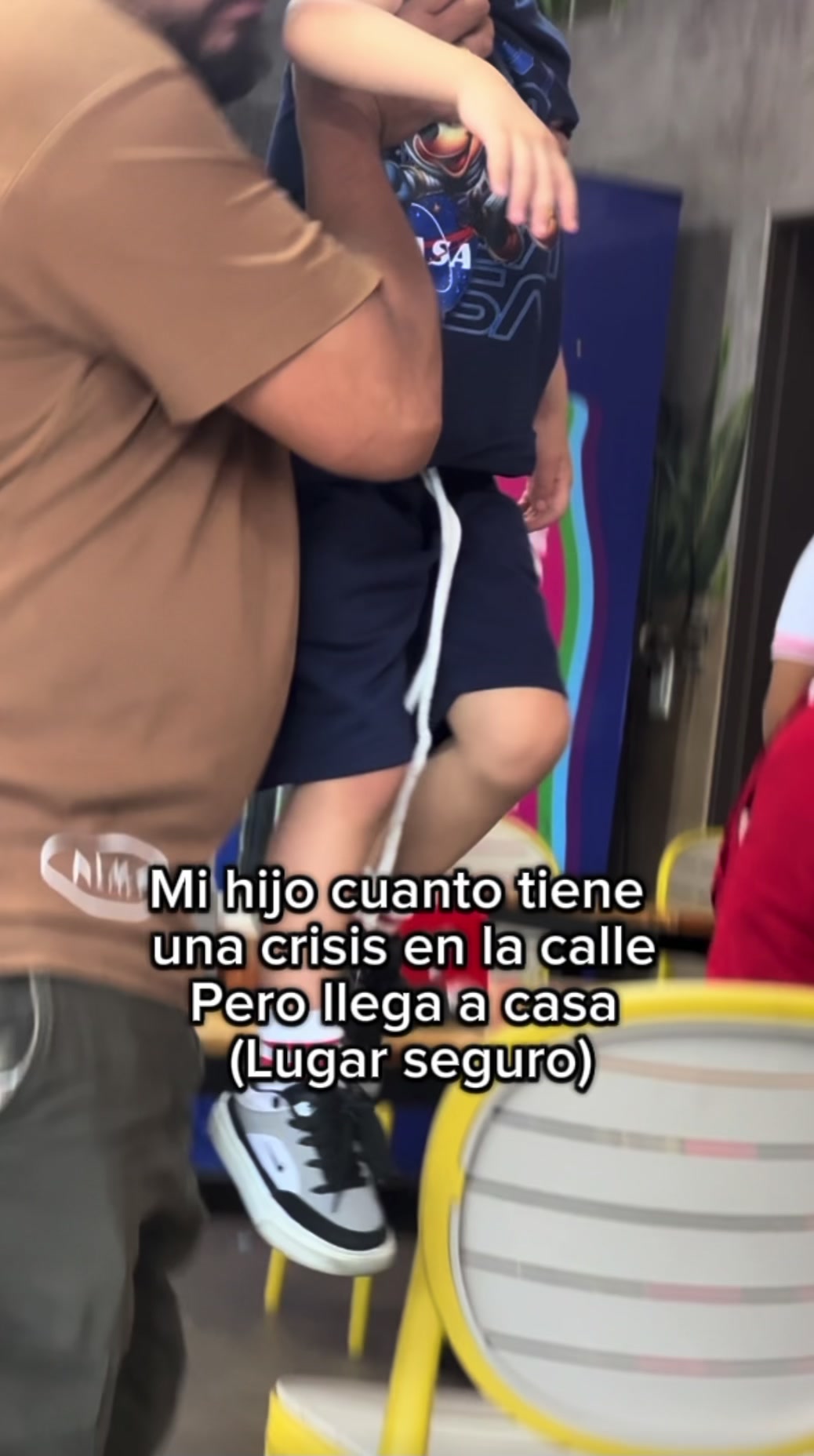 @Lu Rend&oacute;n