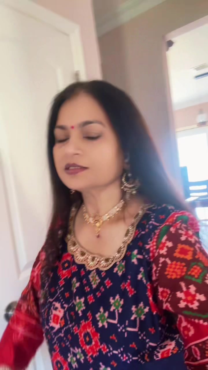 @Sona patel2026
