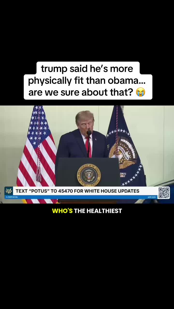 @Headquarters
