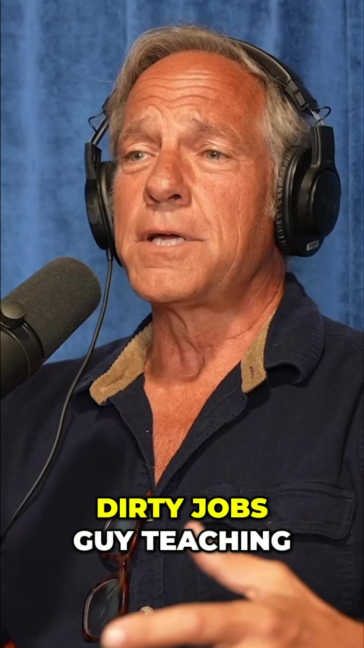 @Really? No, Really? Podcast