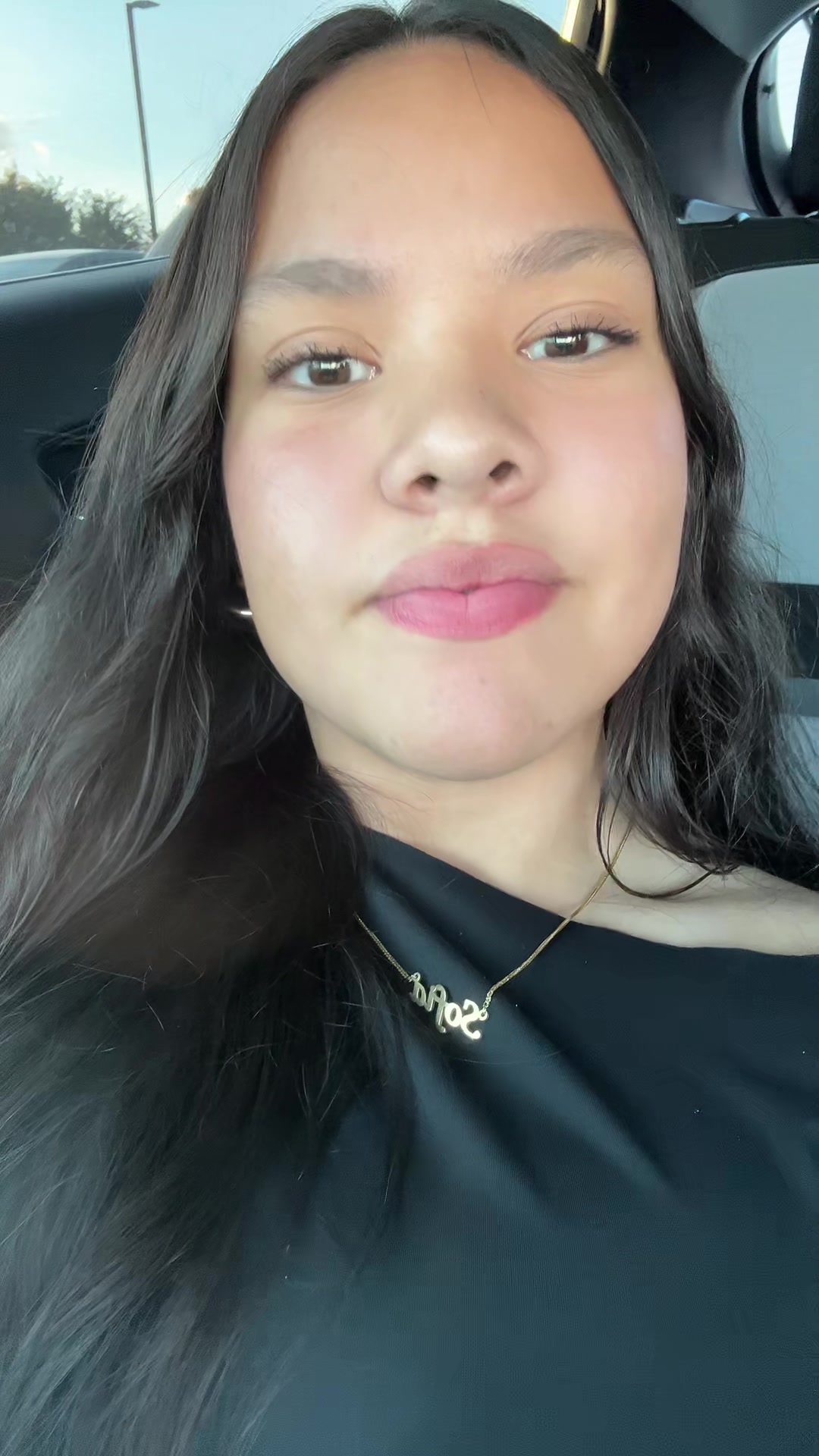 @sofireyes
