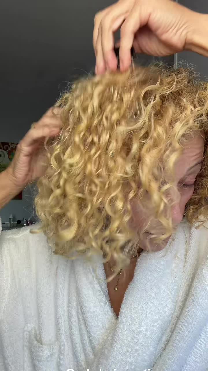 @delmyjulie
