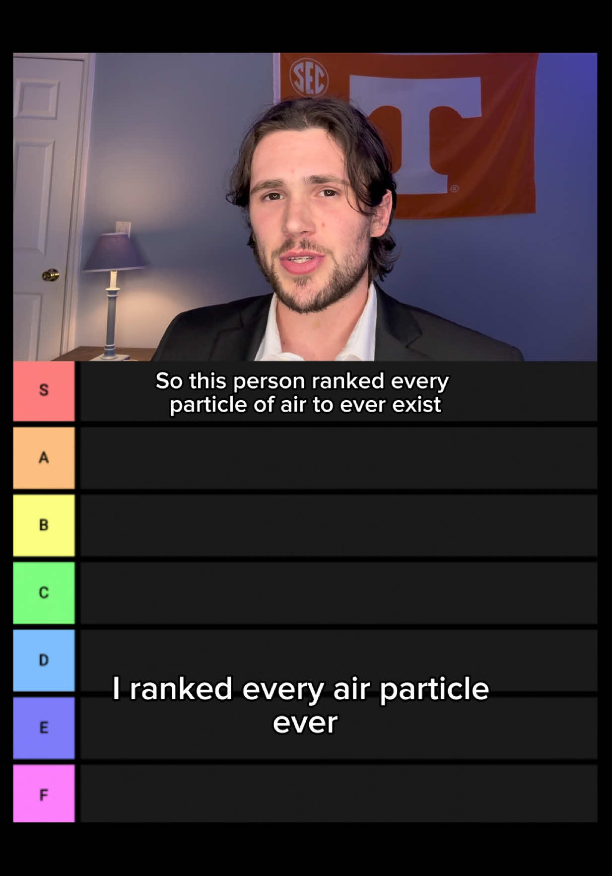 @MichaelSoEpic