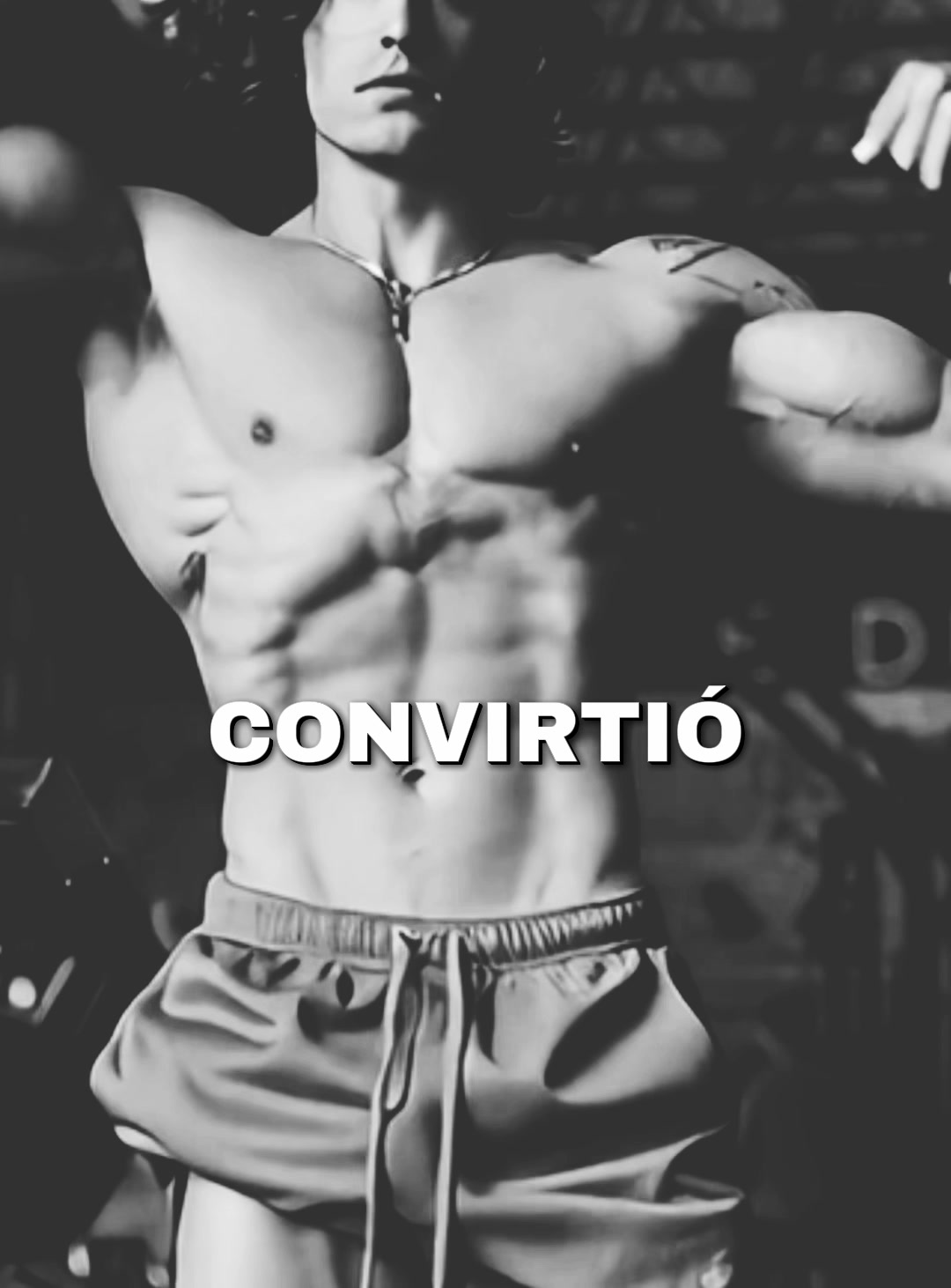 @Actitud Positiva