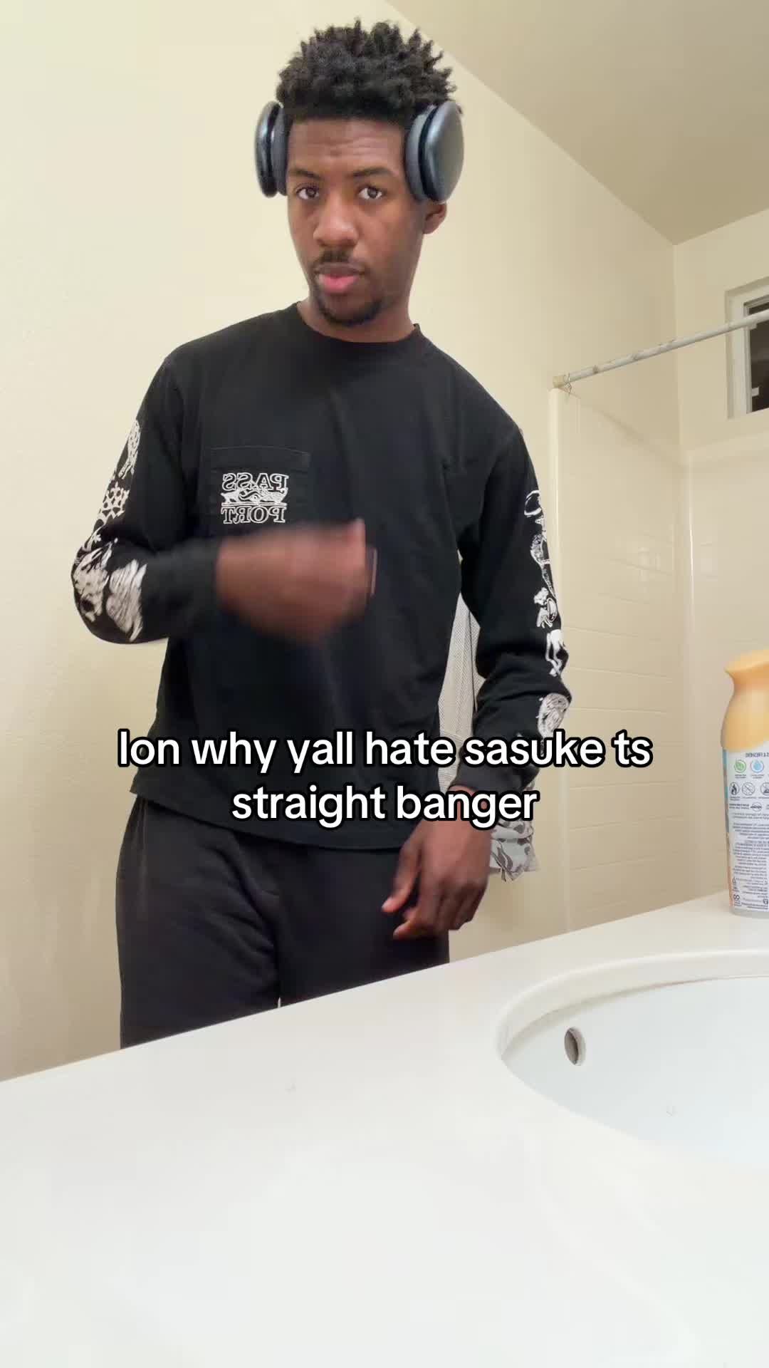 @KING