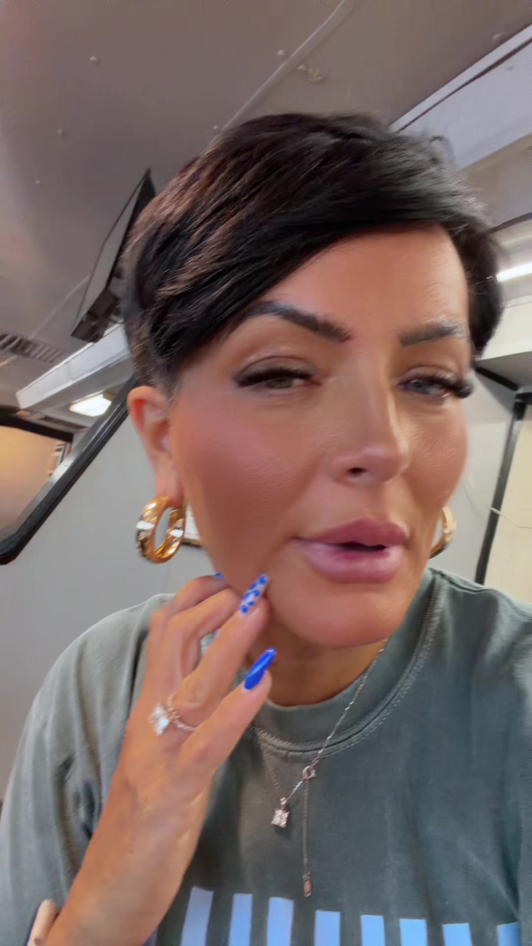 @Crystalgoins2
