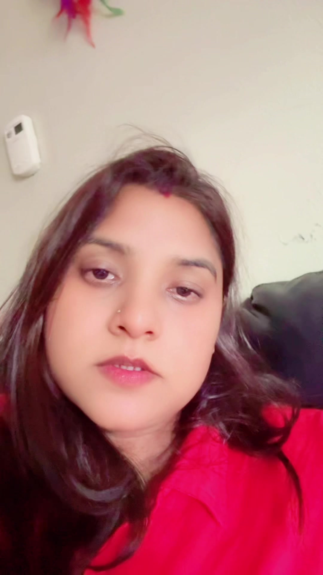 @Ranjita_Yadav