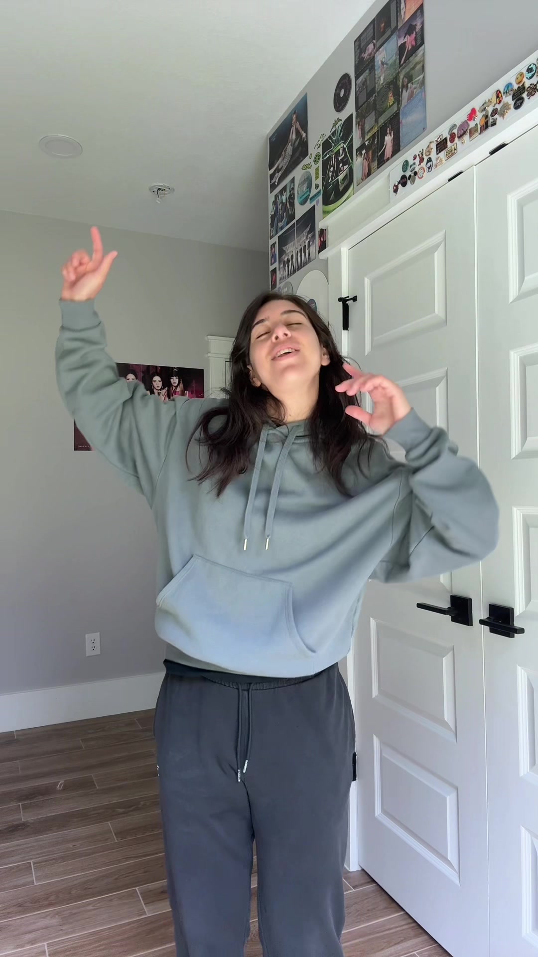 @:Diana