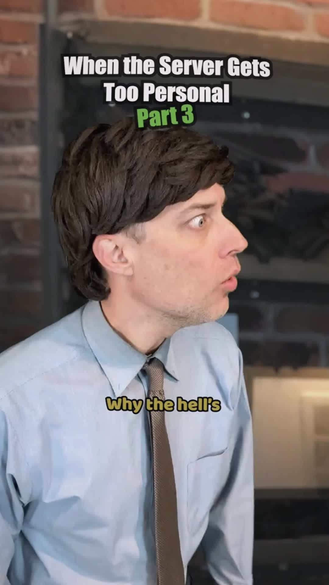 @pshjkfdhj