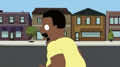 @mr_cheddar1