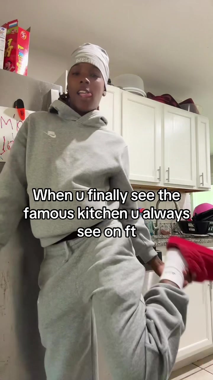 @ladiesluvsuavexx