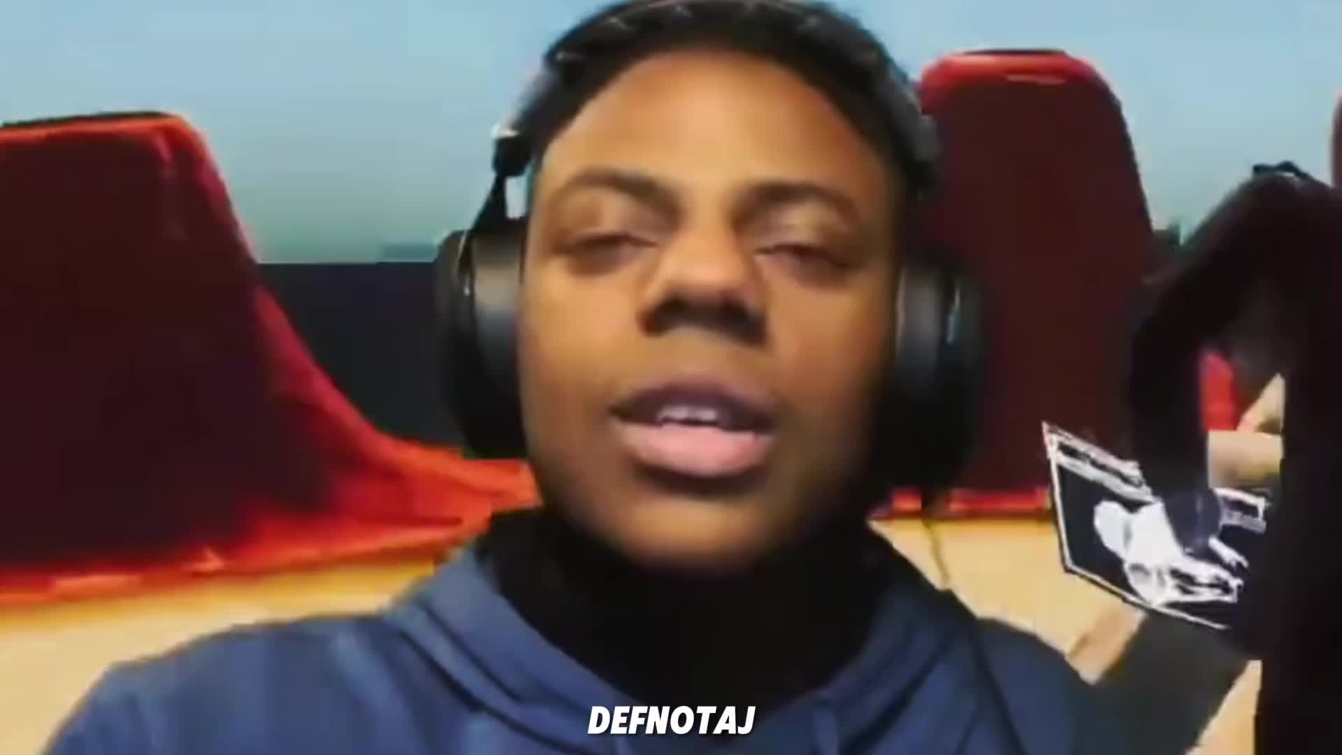 @DefnotAJ