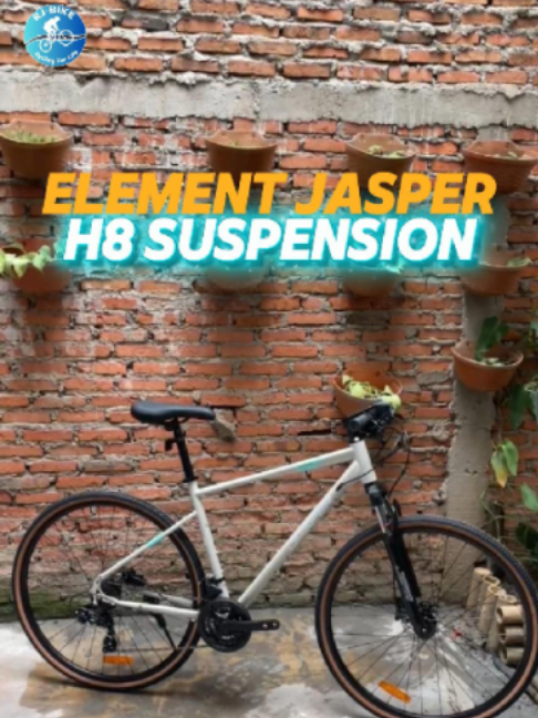 @Rejekijayakarawang